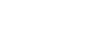 Maitre Sophie Mongis - Avocat au Barreau de TOURS